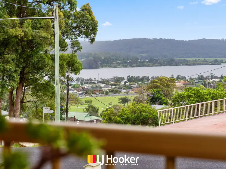 Fourth view of Homely house listing, 28 Clarence Street, Maclean NSW 2463
