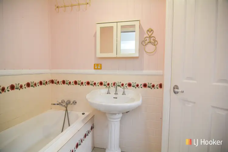 Third view of Homely house listing, 122 Macaulay Street, Lithgow NSW 2790