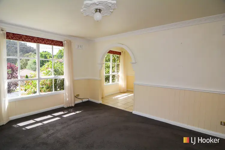 Sixth view of Homely house listing, 122 Macaulay Street, Lithgow NSW 2790