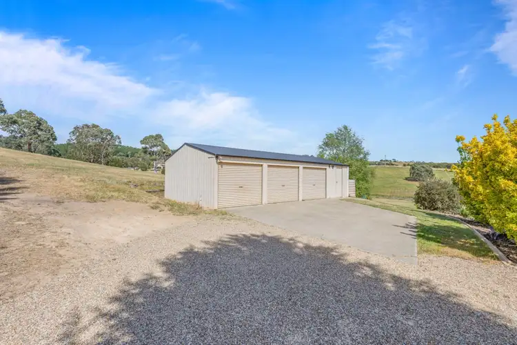 Third view of Homely rural property listing, 1 Beecroft Place, Wallerawang NSW 2845
