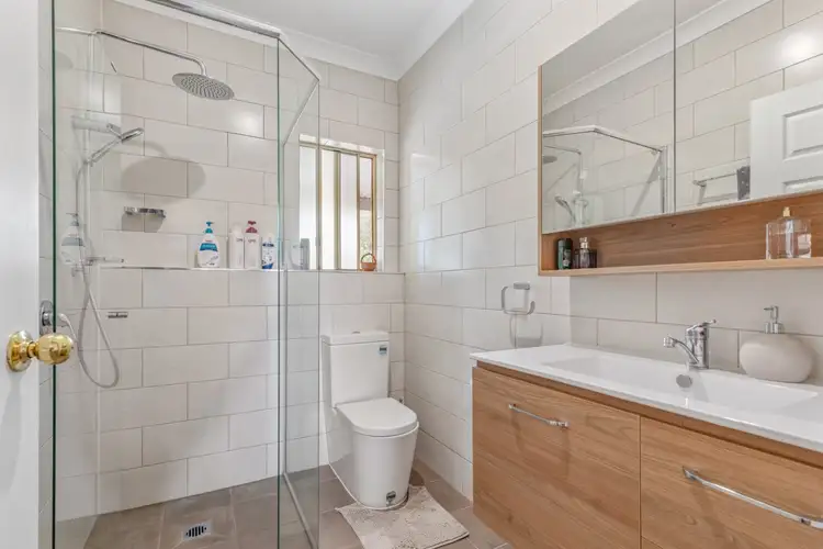 Fifth view of Homely rural property listing, 1 Beecroft Place, Wallerawang NSW 2845