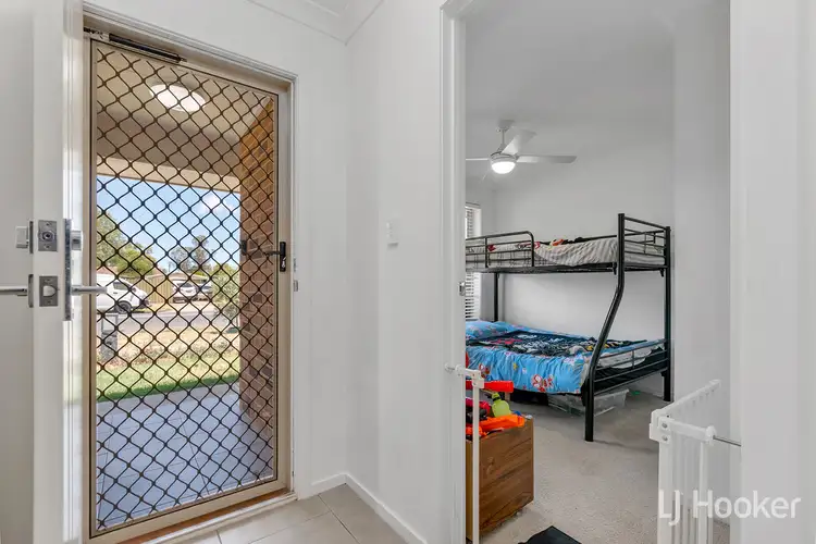 Fourth view of Homely house listing, 64 Petherton Road, Davoren Park SA 5113