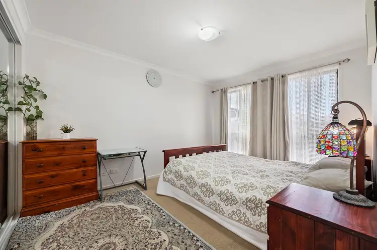 Sixth view of Homely house listing, 30 Refshauge Crescent, Macgregor ACT 2615