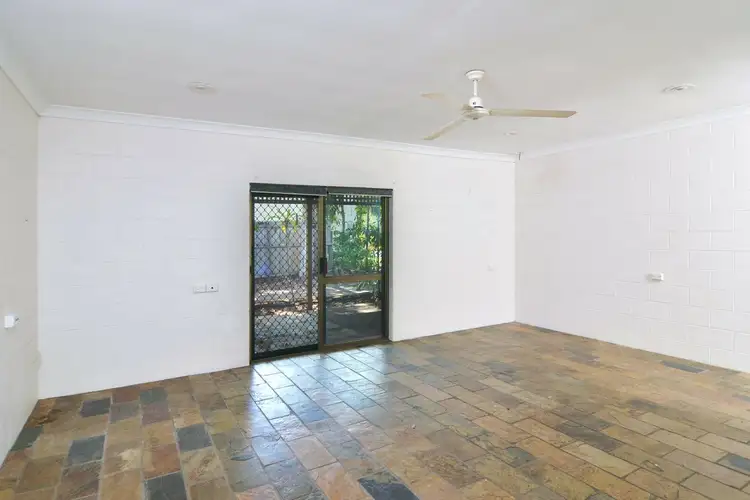 Third view of Homely unit listing, 1/4 Seabrook Avenue, Port Douglas QLD 4877