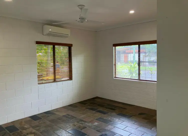 Fourth view of Homely unit listing, 1/4 Seabrook Avenue, Port Douglas QLD 4877