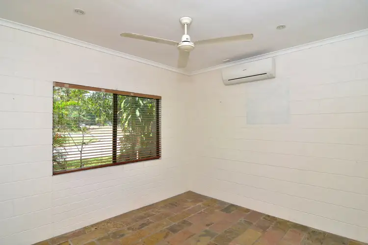 Fifth view of Homely unit listing, 1/4 Seabrook Avenue, Port Douglas QLD 4877