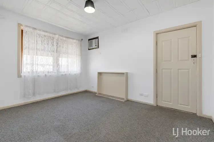 Fourth view of Homely house listing, 5 Timothy Court, Davoren Park SA 5113
