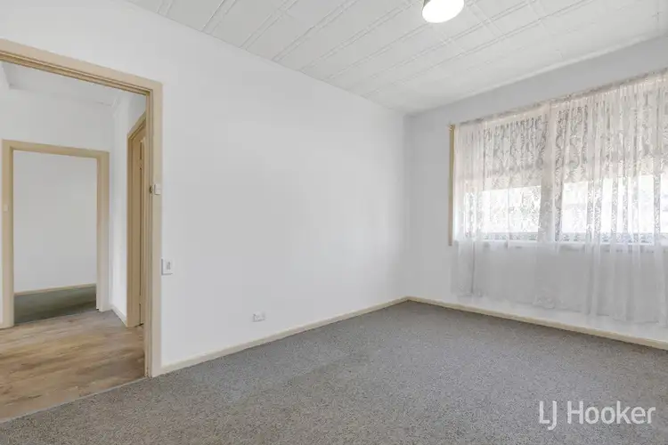 Fifth view of Homely house listing, 5 Timothy Court, Davoren Park SA 5113