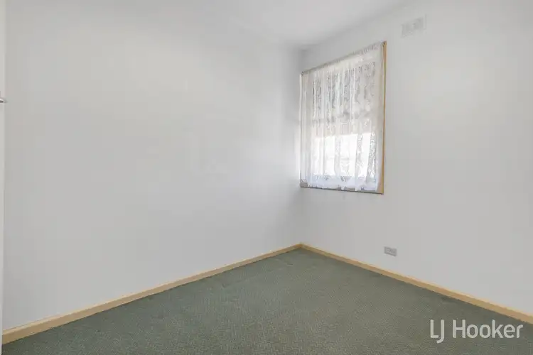 Sixth view of Homely house listing, 5 Timothy Court, Davoren Park SA 5113