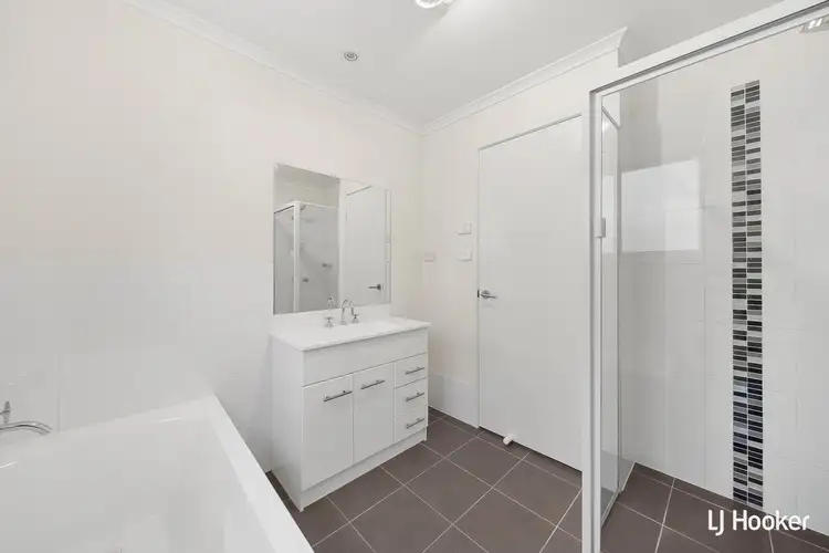 Third view of Homely house listing, 41 Bryan Hudson Street, Macgregor ACT 2615
