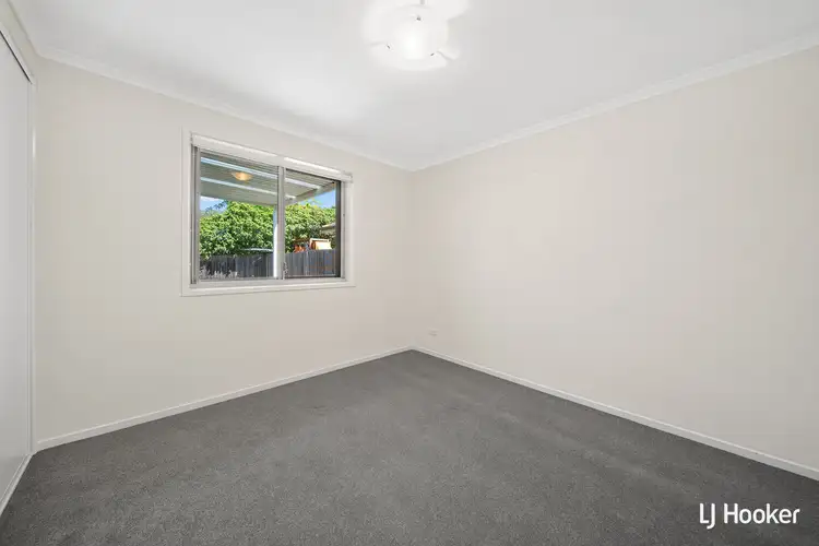 Fifth view of Homely house listing, 41 Bryan Hudson Street, Macgregor ACT 2615