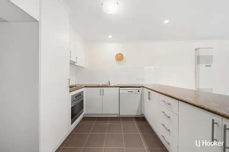 Sixth view of Homely house listing, 41 Bryan Hudson Street, Macgregor ACT 2615