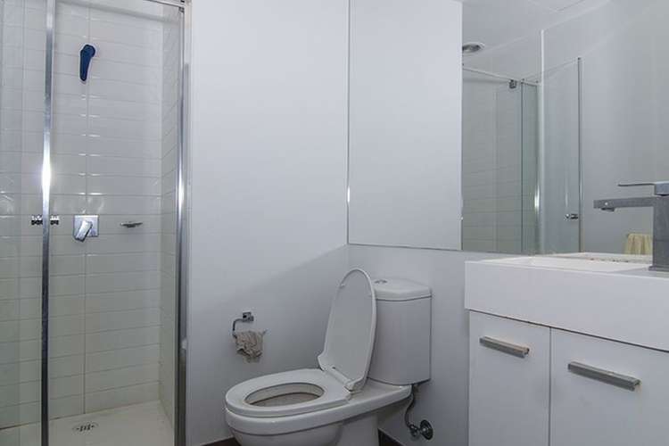 Third view of Homely apartment listing, G02/1457 North Road, Clayton VIC 3168
