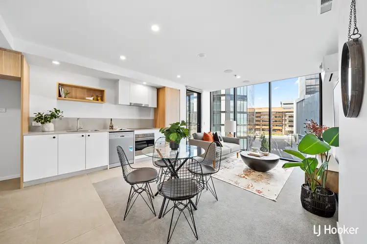 305/6 Grazier Lane