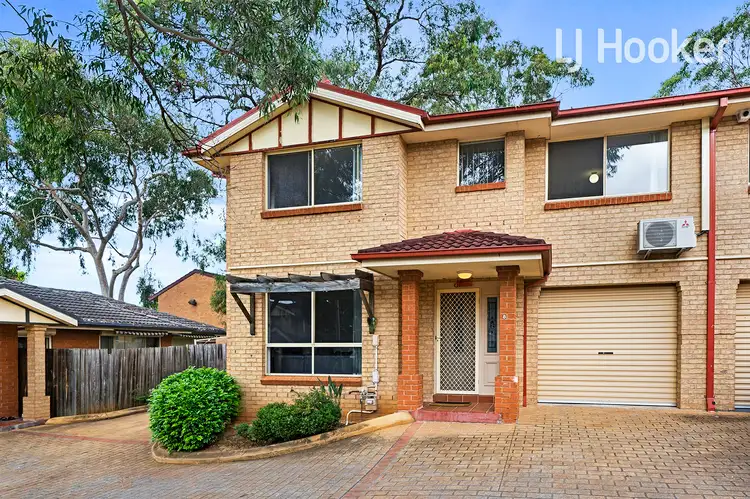 8/41-43 Stanbrook St