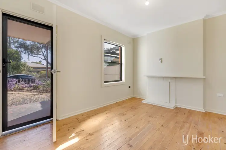 Fourth view of Homely house listing, 24 Ferris Street, Davoren Park SA 5113