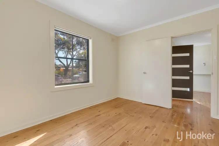 Fifth view of Homely house listing, 24 Ferris Street, Davoren Park SA 5113