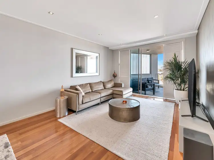 Sixth view of Homely apartment listing, 35/2 Brighton Rd, Scarborough WA 6019