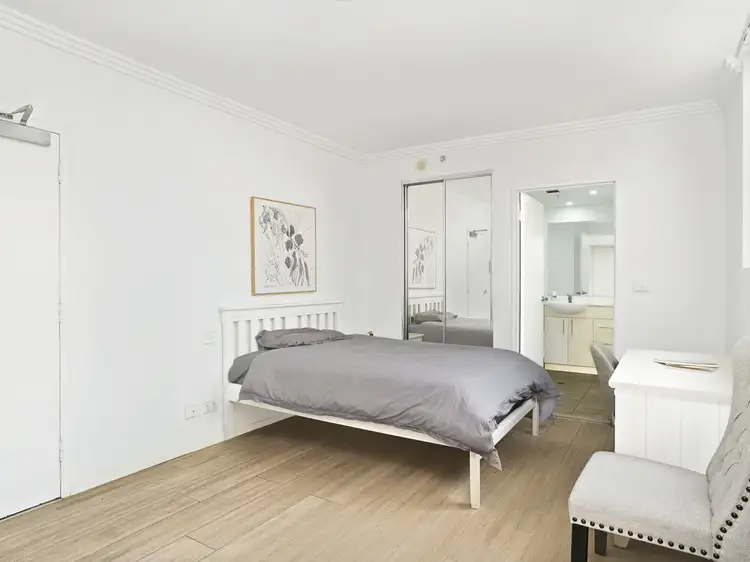 Fourth view of Homely unit listing, 167 8 Dixon Street, Sydney NSW 2000