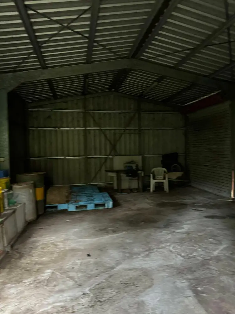 Third view of Homely land listing, 49-51 Daintree Drive, Logan Village QLD 4207