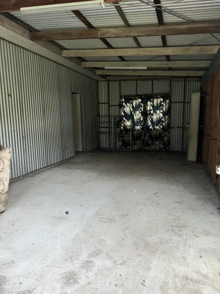 Fifth view of Homely land listing, 49-51 Daintree Drive, Logan Village QLD 4207