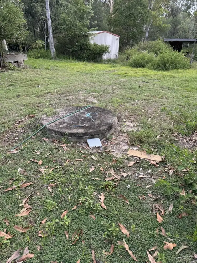 Seventh view of Homely land listing, 49-51 Daintree Drive, Logan Village QLD 4207