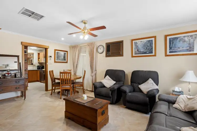 Fourth view of Homely unit listing, 1/1 Edward Road, Ridgehaven SA 5097
