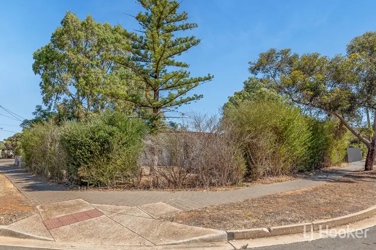 Fourth view of Homely house listing, 36 Chesterman Street, Davoren Park SA 5113