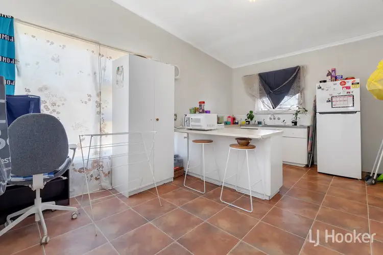 Sixth view of Homely house listing, 36 Chesterman Street, Davoren Park SA 5113