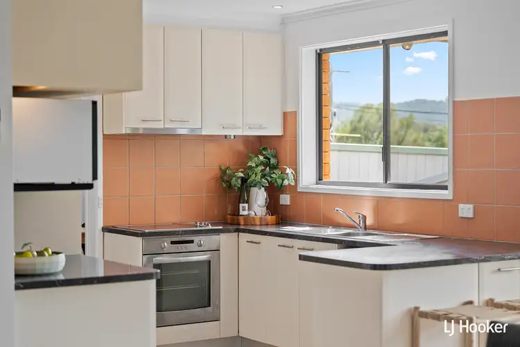Fourth view of Homely house listing, 11 Priddle Street, Monash ACT 2904