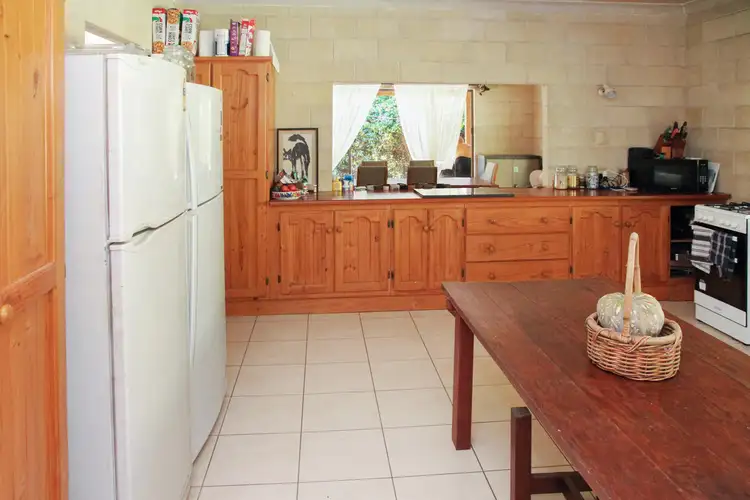 Third view of Homely house listing, 48 Moreton Street, Bulwer QLD 4025
