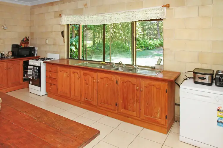 Fourth view of Homely house listing, 48 Moreton Street, Bulwer QLD 4025