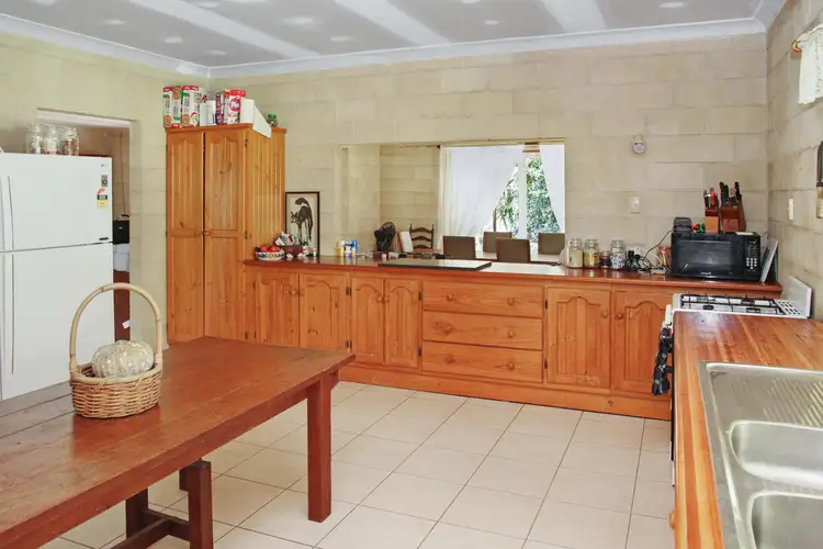 Fifth view of Homely house listing, 48 Moreton Street, Bulwer QLD 4025