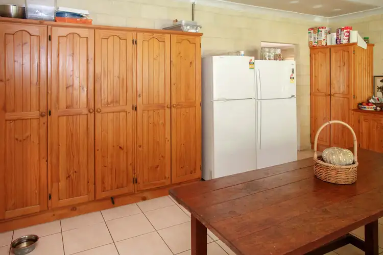 Sixth view of Homely house listing, 48 Moreton Street, Bulwer QLD 4025