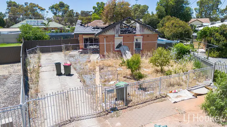 Main view of Homely house listing, 28 Pix Road, Davoren Park SA 5113