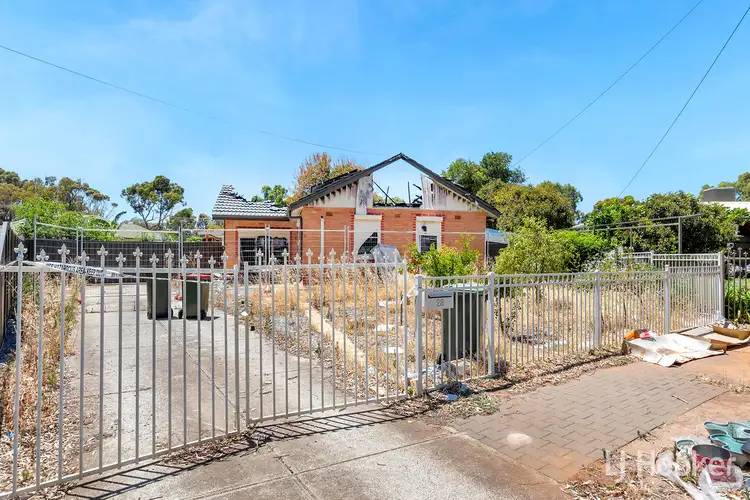 Second view of Homely house listing, 28 Pix Road, Davoren Park SA 5113
