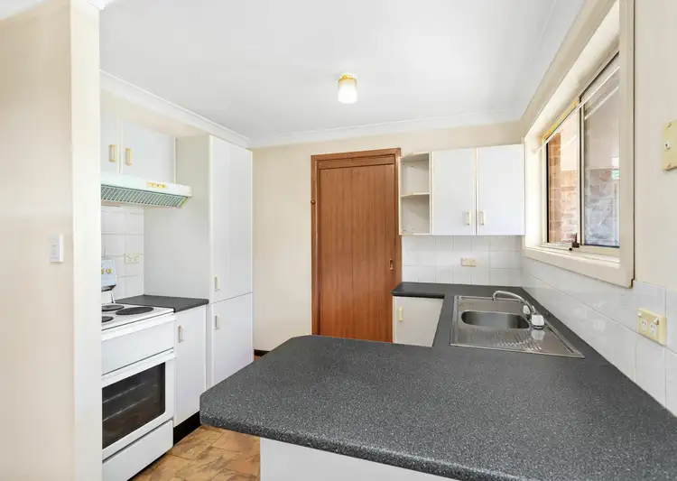 Third view of Homely villa listing, 3/51 Hickory Crescent, Taree NSW 2430
