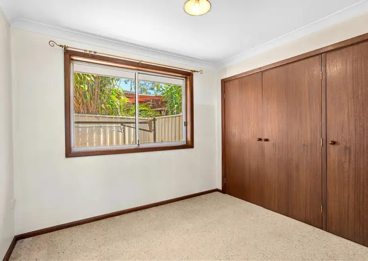 Seventh view of Homely villa listing, 3/51 Hickory Crescent, Taree NSW 2430