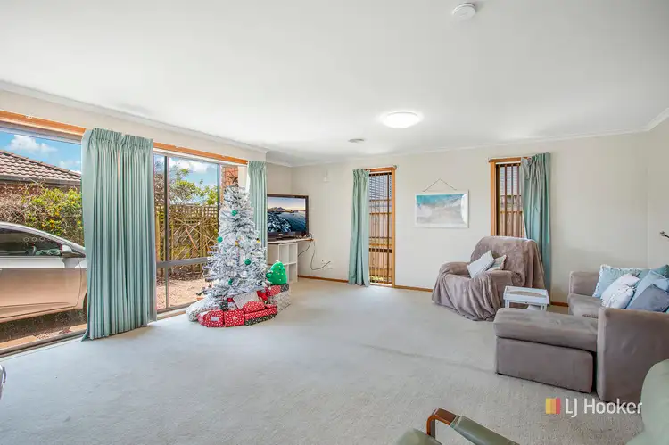 Fourth view of Homely unit listing, Unit 7/94 Oldaker Street, Devonport TAS 7310