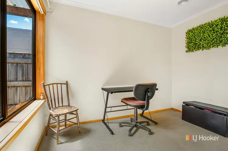 Seventh view of Homely unit listing, Unit 7/94 Oldaker Street, Devonport TAS 7310