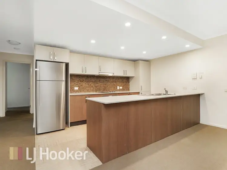 Sixth view of Homely apartment listing, 20/1a Tomaree Street, Nelson Bay NSW 2315