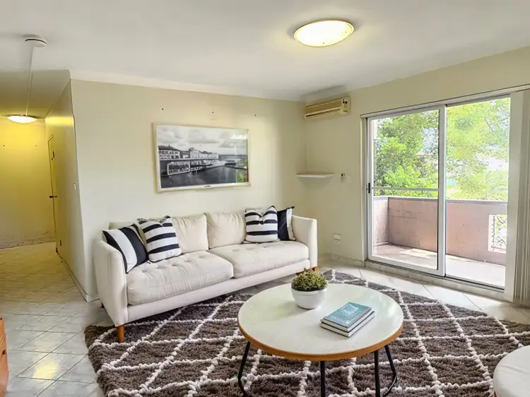 Main view of Homely house listing, 5/3-5 Myall Street, Cabramatta NSW 2166