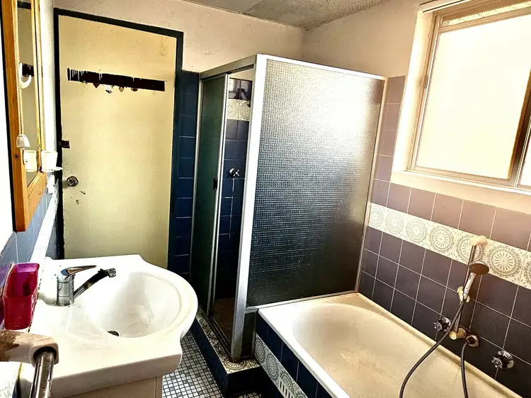 Fifth view of Homely house listing, 5/3-5 Myall Street, Cabramatta NSW 2166