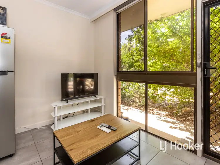 Fifth view of Homely unit listing, 174/6 Stephens Road, Mount Johns NT 874