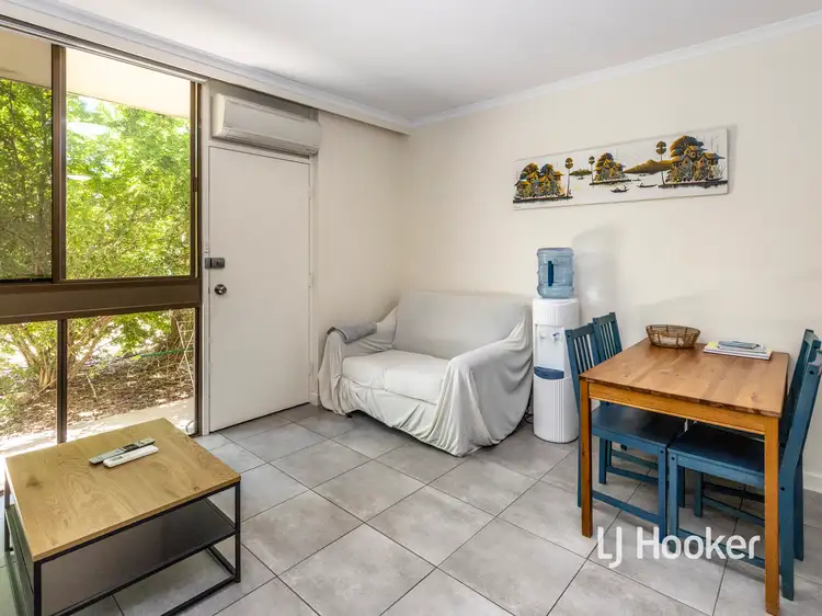 Seventh view of Homely unit listing, 174/6 Stephens Road, Mount Johns NT 874