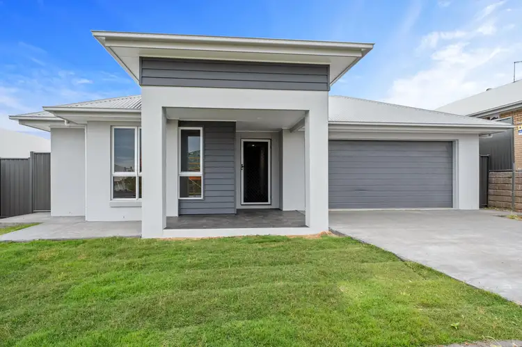 Third view of Homely house listing, 12 Ecology Avenue, Cumbalum NSW 2478