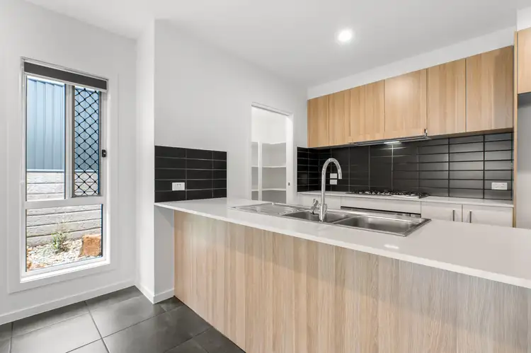 Fourth view of Homely house listing, 12 Ecology Avenue, Cumbalum NSW 2478