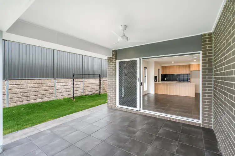 Sixth view of Homely house listing, 12 Ecology Avenue, Cumbalum NSW 2478