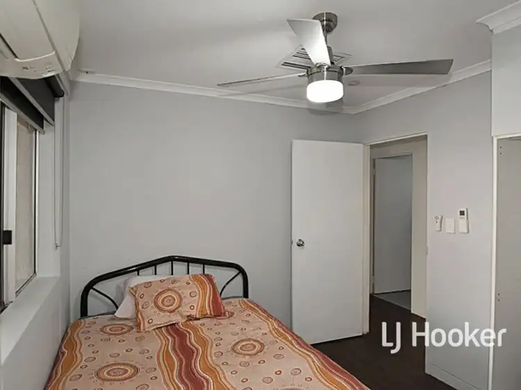 Seventh view of Homely house listing, 57 Patterson Crescent, Larapinta NT 875