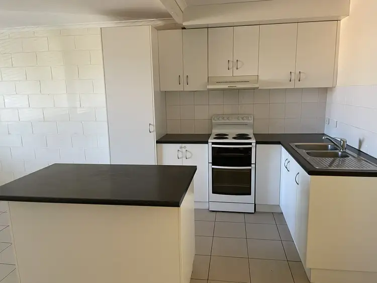 Fourth view of Homely unit listing, Unit 2/47 Fischer Street, Goonellabah NSW 2480